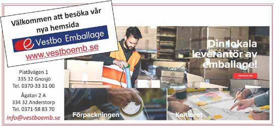 Strt Bnkod 9: b Vestbo Embllge - Spårtrpp -årig oh äldre. -. kr. m. Autostrt. Pris:.-.-.-.-.-(.)- (.) kr. Hederspris till segrnde hästs ägre. ODDS TRIO M TVILLING PLATS M S M A.U.