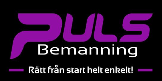 Strt 9: Bnkod b ODDS TVILLING Puls Bemnning - Montélopp -årig oh äldre lägst. kr. m. Monté. Autostrt. strtnde. PLATS Pris:.-.-9.-.-.-(.)- (.) kr. Hederspris till segrnde hästs ägre oh ryttre.