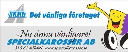 Strt : Bnkod mästerskabs loppet CANTONA MEARAS ODDS TVILLING,mbr. v. e Couh Dotor -,fu v.