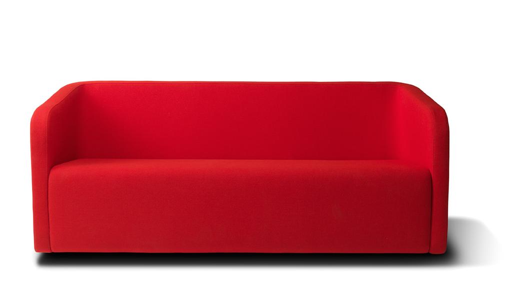 24 Chat sofa