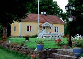 Angeln, Waldspaziergänge, Golf, Baden, Paddeln, Skilanglauf. B&B close to lake Fegen. Fishing, forest walks, golf, swimming, canoeing, crosscountry skiing. Sotanäs Bed and Breakfast www.sotanas.