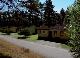 60 Betten, 12 Zimmer. Youth hostel north of. 60 beds, 12 rooms. Villstad Vandrarhem www.villstad.nu villstadsgif@hotmail.