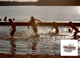 Cabins Ferien Schweden Ambjörnarp Alvhaga vildmark Fegen Ugglebo Wärdshus Fegen Loftsgårds stugby Näs islandshästar Stiftelsen Gisleparken Ligger naturskönt vid sjön Jällundens strand.