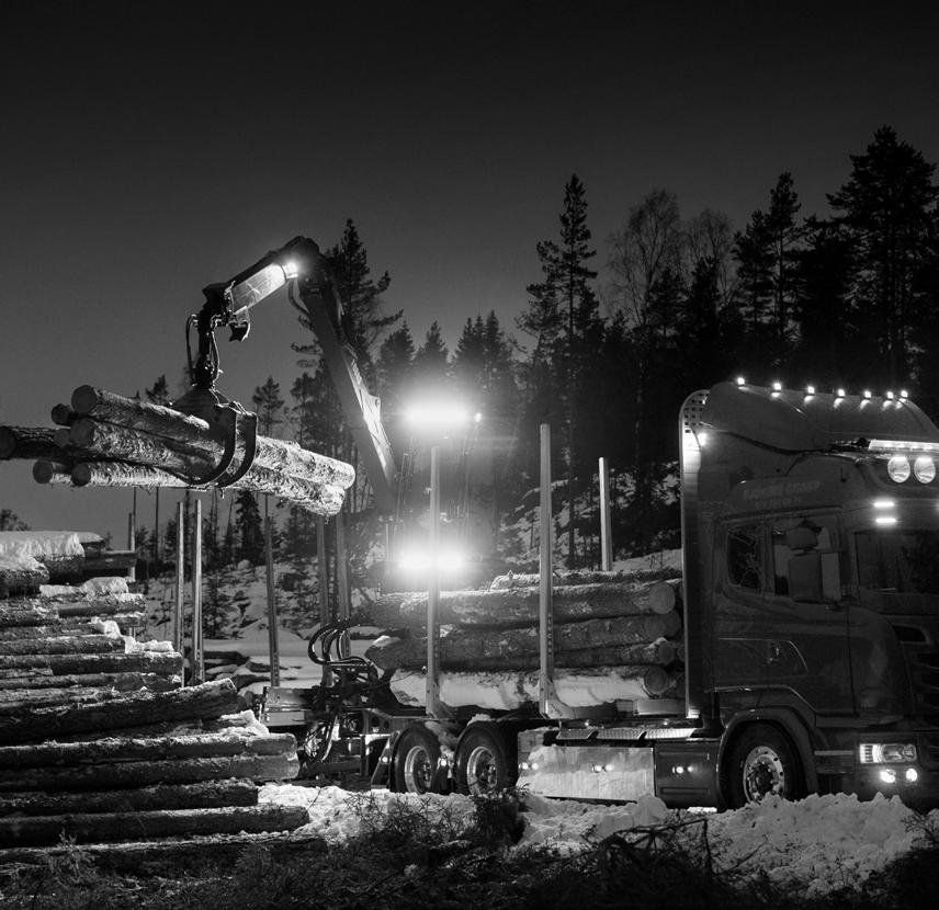 MILJÖ Om vi alla bidrar genom våra personliga handlingar kommer vi lättare att kunna uppfylla de mål vi har för att minska klimatpåverkan.