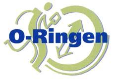 O-ringen 2010. Som ni säkert vet,så har vi i OK Milan tagit på oss uppdraget att ansvara för uppbyggnaden av barnpassningen under alla 5- etapperna av 5-dagars nästa år.