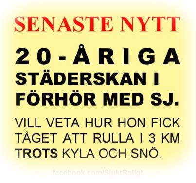 Ungdomskom. o Tack 5 10-Mila 6 Tävlingsresultat 7-8 Aktivitetskalender, Sisu o historia 9 Milrök o kul bild 10 Påminnelse! Några medlemmar har glömt att betala medlemsavgift.