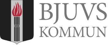 1 (6) Plats och tid Kommunalrådets arbetsrum, onsdagen den 1 februari 2017 kl 09:00-10:45 Beslutande Anders Månsson (S), ordförande Christer Landin (S), vice ordförande Stig Lundblad (C) Ninnie