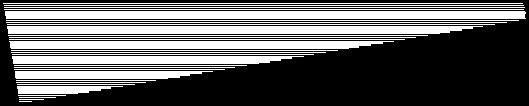 Miljövarudeklarationer ISO 14025