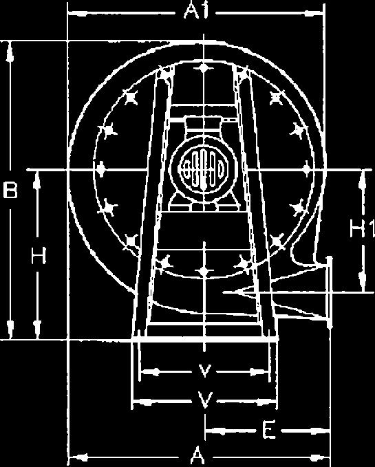 4,5 67 CA 166-2T-4 950 8900 700-8100 85 x 3000 2870 x 5,9 73 CA 166-2T-5,5 1600 8800 1150-6000 86 x 4000 2860 x 8,3 76 CA 172-2T-5,5 1100 11000 830-10400 87 x 4000 2880 x 7,6 90