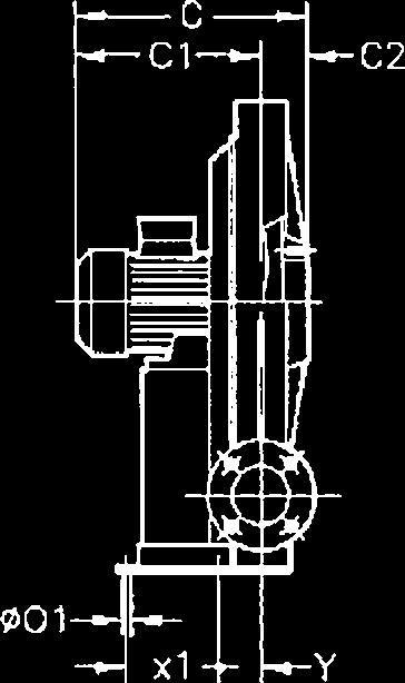 Y CA 234 376 381 415 272 243 30 98 130 115 M,4 175 225 187 98 63 40 72 9 9 180 120 120 94 CA-142-0,33 494 488 540 270 222 49 90 160 130 M,8 240 301 235 120 x 60 90 11 12 300 270