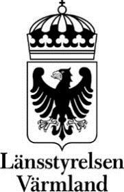 1(9) Verksamhetsledning Bengt Falemo Finansdepartementet 103 33 Stockholm fi.registrator@regeringskansliet.se fi.ofa.k.remissvar@regeringskansliet.