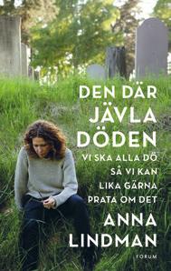 TIPS FÖR UNG- DOMAR FÖR BARNEN MIN FARFAR OCH LAMMEN av Ulf Nilsson. HEJ DÅ, FARMOR av Annu Liikkanen.