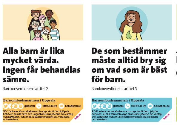ett maskrosbarn och en socionom, med reflektion av en jurist. Kvällen belyste personliga erfarenheter speglade utifrån ett juridiskt perspektiv på samhällets skyldigheter.