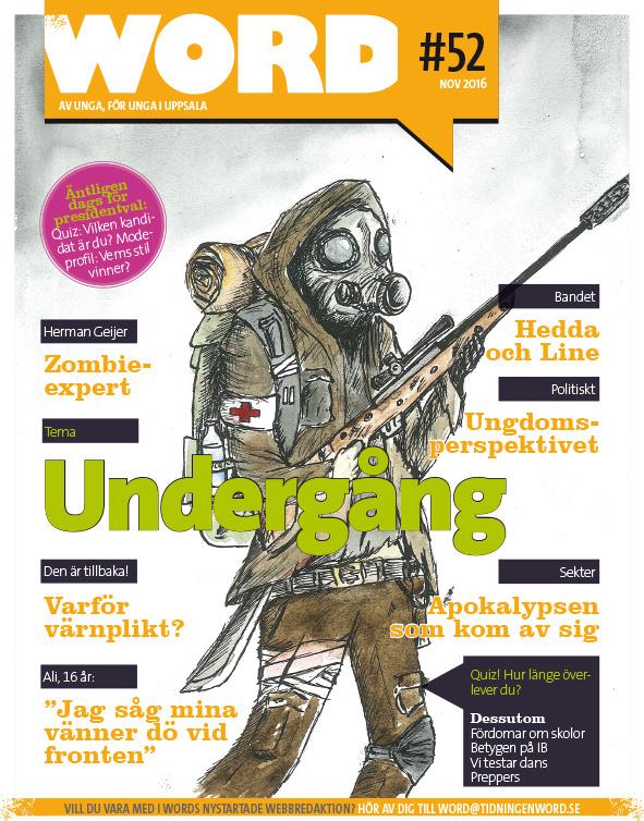 se/barnskydd Vi stärkte barns och ungas röster Vi skapar möjligheter för barn och unga att påverka.