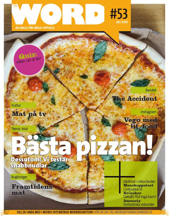 De producerade material, gav perspektiv på vår verksamhet och fick lära sig om barnets rättigheter och BOiU.