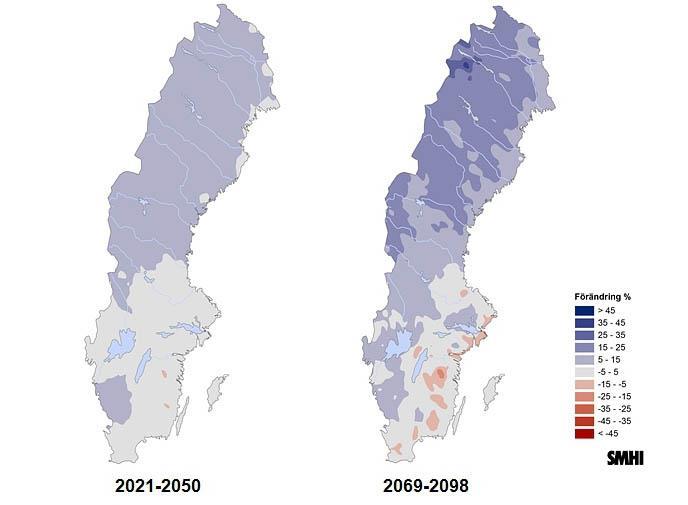 Vad är problemet? (2) 2.