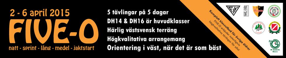 IK Gandvik och IF Hagen välkomnar dig till 60:e Häxjakten Nationell nattorientering skärtorsdagen 2 april 2015 Vid jubileumshäxan, den 60:e Häxjakten återvänder tävlingen till Billingen där allt en