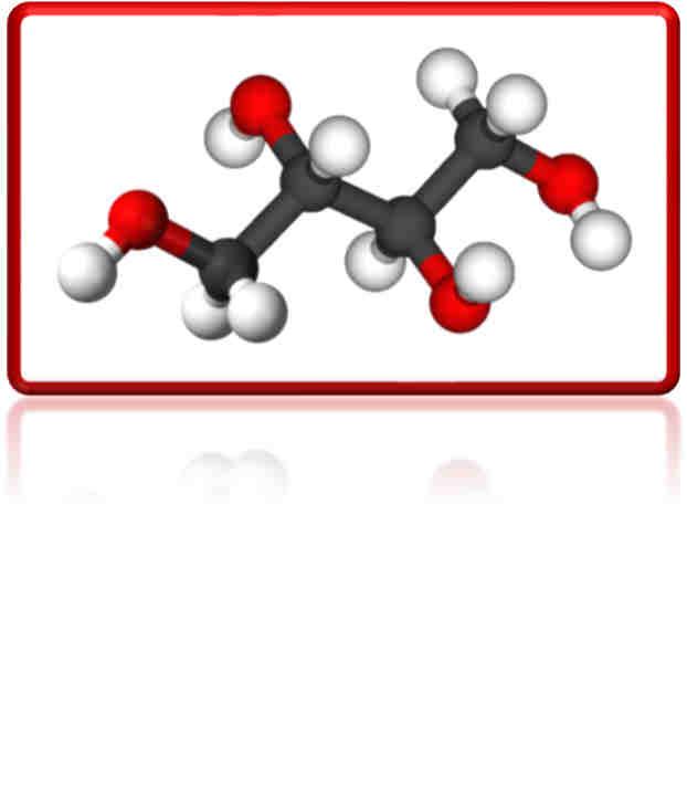 4. Kul med kulmodeller Alla ämnen är uppbyggda av atomer. Atomerna hålls ihop av bindningar och i ett visst ämne sitter atomerna alltid i samma ordning och bildar molekyler.
