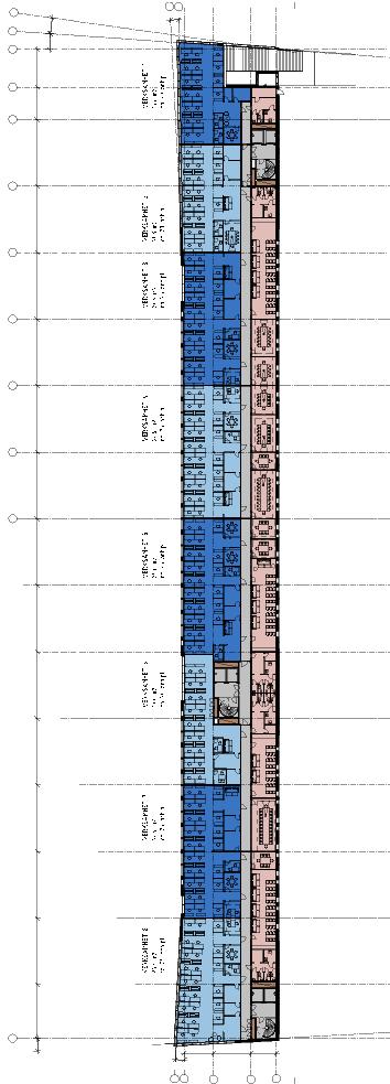 Alternativt layout plan 2