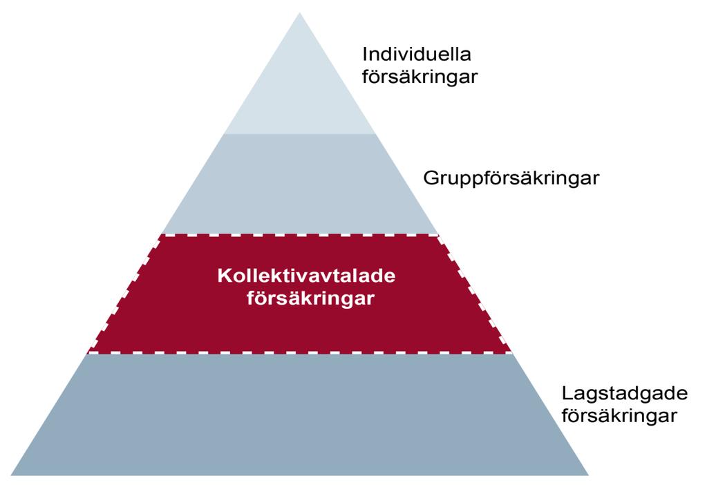 Bild 3 Socialförsäkringen inte