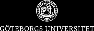 Flemming som gästprofessor i fiske och vattenbruk (Ralph Heiefort) att anställa Ian A Flemming som gästprofessor i fiske och vattenbruk från och med närmare överenskommet datum och ett år framåt.
