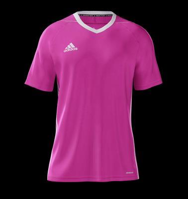 Squadra17 Adidas Squadra17