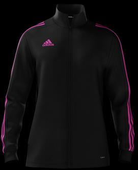 550:- / 470:- Adidas MITEAM18