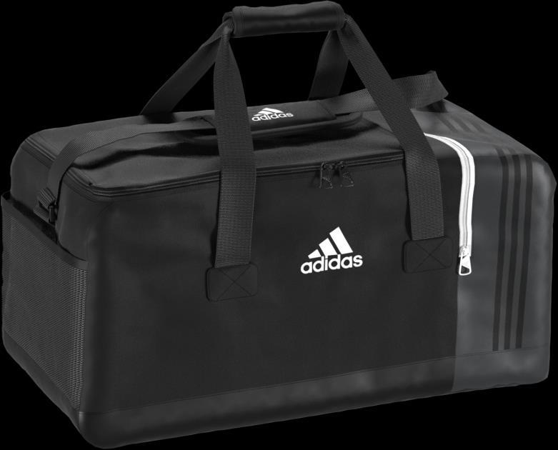 WT 327:- Adidas Ryggsäck Tiro BP