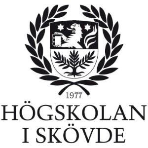 Institutionen för hälsa och lärande Yrkeslärarprogrammet VT 2016 Bedömningsunderlag för verksamhetsförlagd utbildning (VFU) Kurs: Lärande och undervisningsstrategier i yrkesutbildning PE343G, 15hp