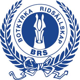 Protokoll från styrelsemöte i Botkyrka Ridsällskap Tid Tisdagen den 10 januari 2017 kl. 19.00 21.