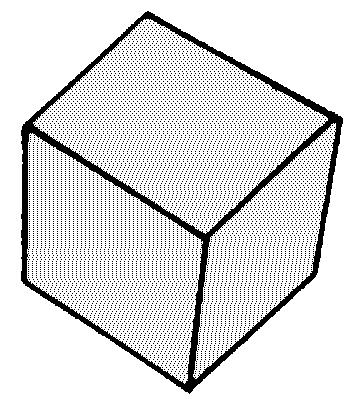 Mått och viktuppgifter Mått Se fig. 1 and 2.