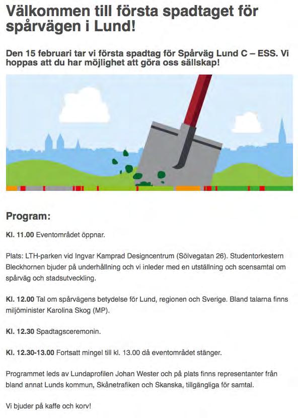 Spårväg