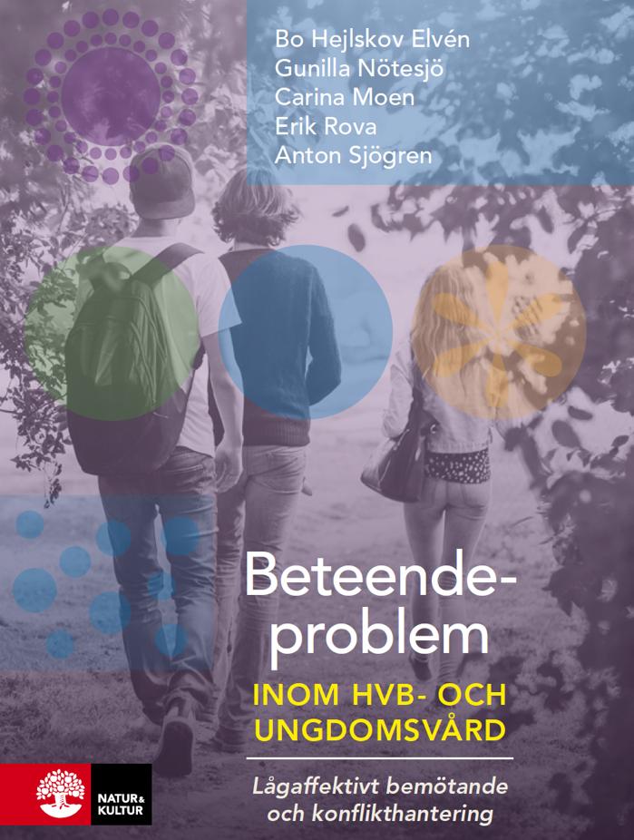 Lågaffektivt bemötande Förkunskaper? www.pedagogisk psykologi.