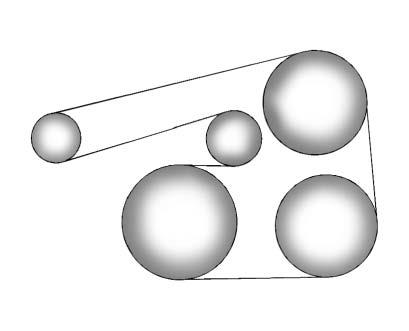 288 Tekniska data