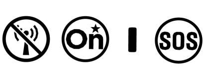 294 OnStar OnStar OnStar-översikt Översikt för OnStar........... 294 OnStar-översikt Översikt för OnStar OnStar -systemet OnStar är en personlig anslutningsoch serviceassistent med inbyggd Wi-Fi-surfpunkt.