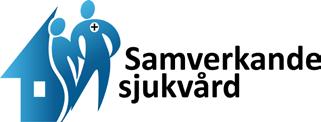 Vård nära