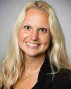 INNEHÅLL Projektledare Maria Klingberg Historik 4 Organisation 4 Projektledningsgrupp 6 Referensgrupp 6 Coachgrupp 6 Utrustning 6 Utbildning 7 Behandlingsriktlinjer 7 SBAR 7 Uppdrag 8 1177-uppdrag 8