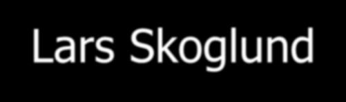 Föreningen för industriell elteknik för FRAMTIDENS ELFRÅGOR
