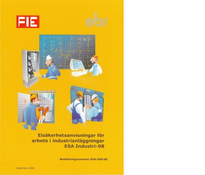 FIE under 2012
