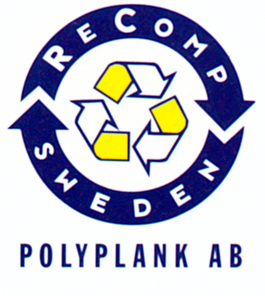 Delårsrapport januari-september PolyPlank AB (publ) Ett Cleantech företag Vd har ordet Januari till september har gått i princip enligt plan i samt i dotterföretaget Polyfiber i Norge.