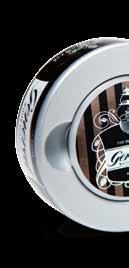 4 / januari september 2010 Sverige är världens största snusmarknad sett till konsumtion per capita. I Sverige är det betydligt fler män som konsumerar snus* än som röker cigaretter.