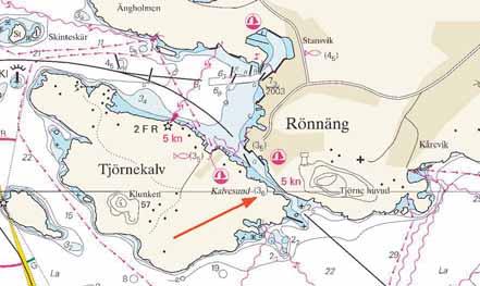 9 Nr 126 Sweden. Kattegat. Falkenberg. Normal depth conditions restored. Restrictions withdrawn.