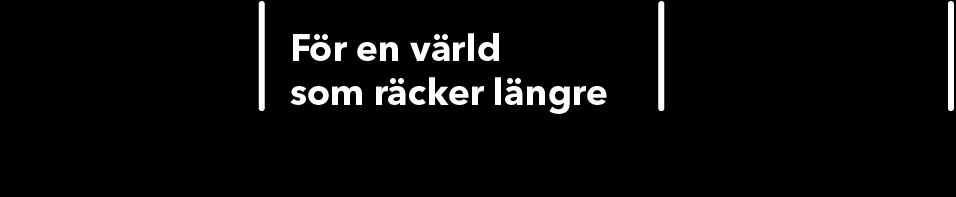 Verksamhetsplan och budget 2018, samt ekonomisk plan 2019-2021 2017-10-04 Box 722, 801 28 Gävle