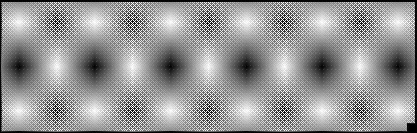 miljöstation, återvinning 5x10 5x15 m 5x15 m 5x15 m 3x10 2 000 4 000 m² Övriga ytor Uppställningsplats för maskiner C