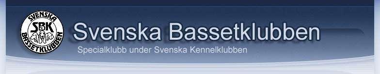 Sida 1 av 5 Protokoll fört vid Svenska Bassetklubbens Fullmäktige 6 april 2014 på Vätterleden Årsmötets öppnande. Ingemar Olofsson hälsade alla välkomna och förklarade fullmäktige öppnat kl.10.