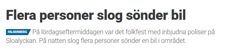 Fotografier