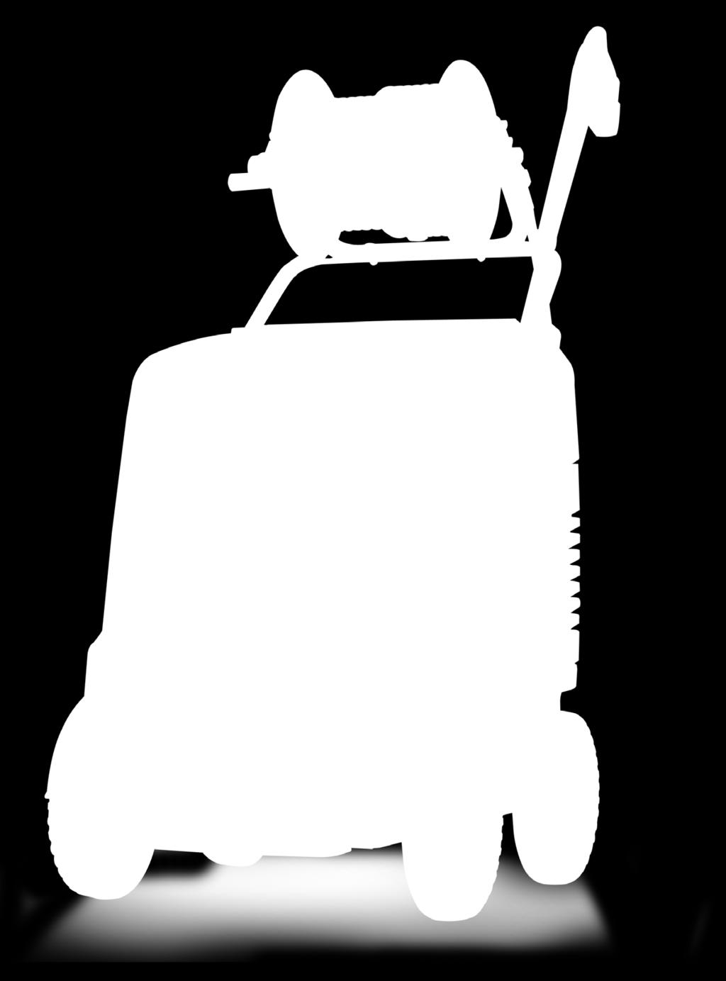 samt beakta