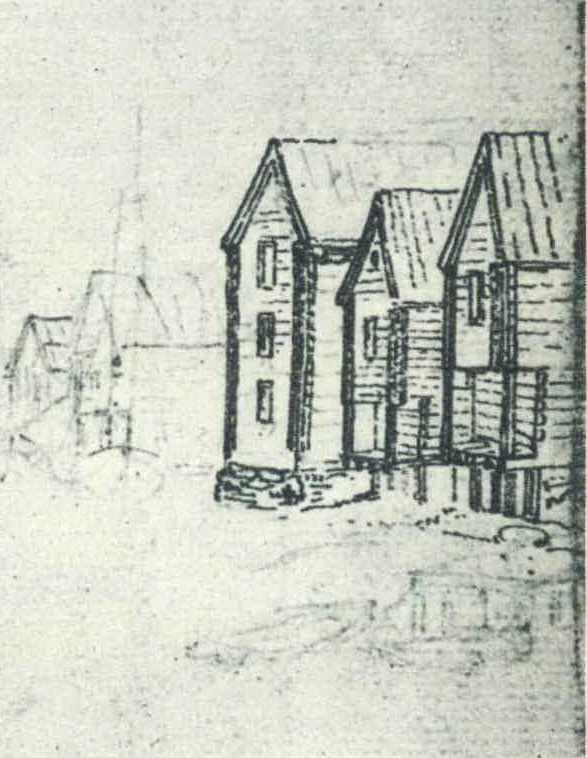 (detalj). 2.