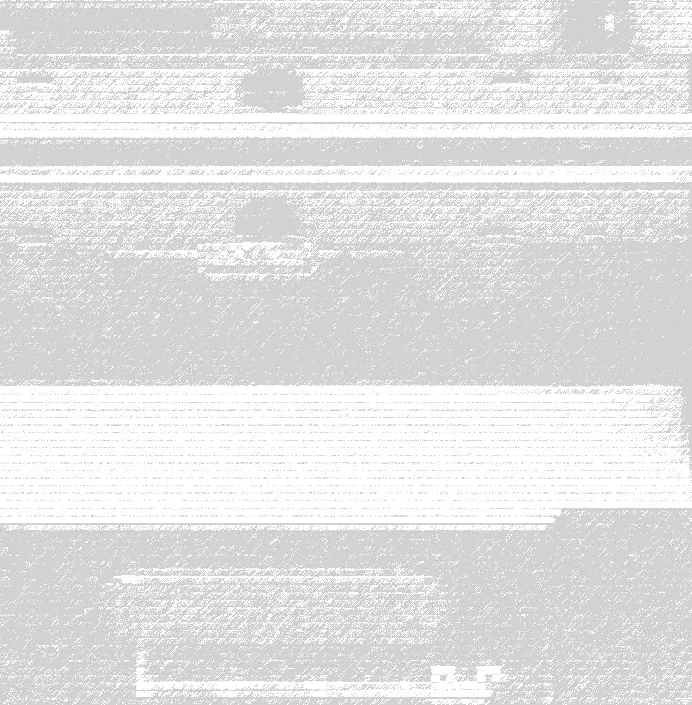 tydliga ramverk för en datasäkerhetspolicy gällande varje aspekt,
