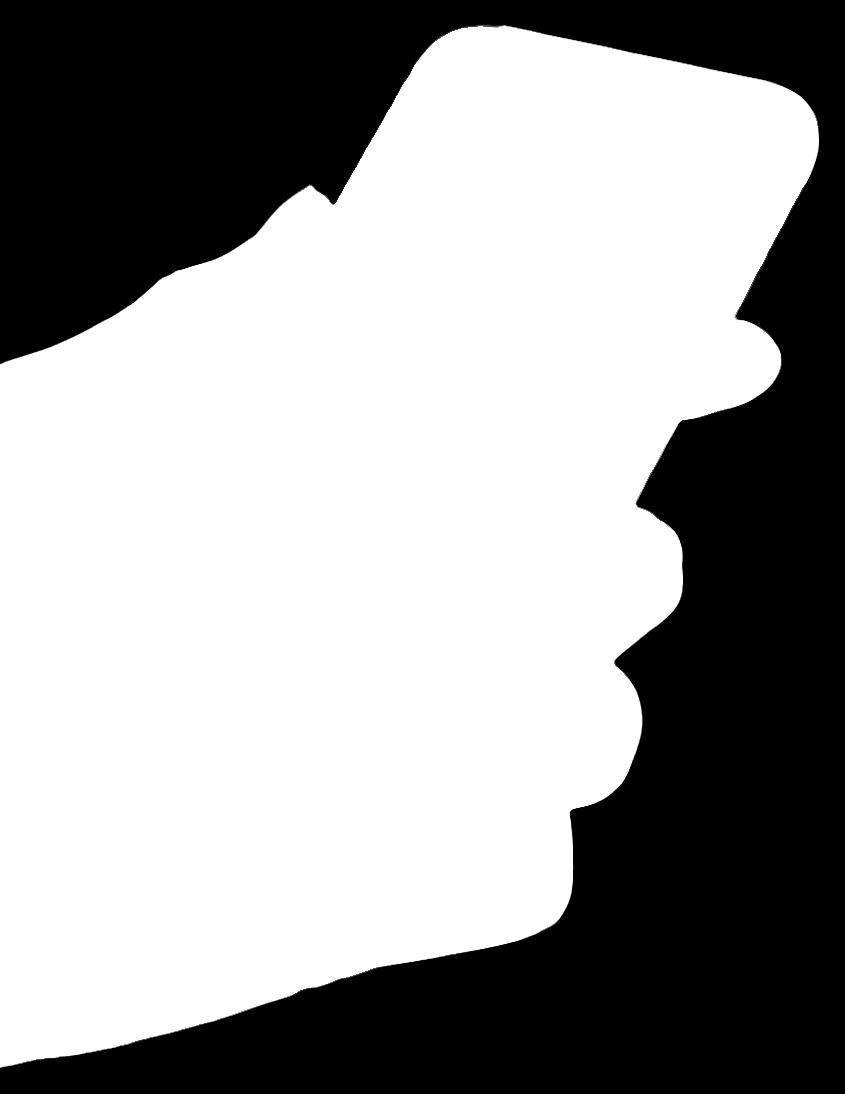 com. Definitioner: Med Raybased eller Bolaget avses det listade Raybased AB (publ) med org. nr 556776-3213.
